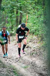 BIB: 
                            <button type="button" onclick="openModal(26868776)" class="btn btn-primary btn-sm float-right btn-popup" data-toggle="modal" data-target=".modal-high-quality">
                        <i class="fas fa-shopping-cart"></i> Add to Cart
                    </button>
                                            <button type="button" onclick="isThisMe(26868776, true)" class="btn btn-success btn-sm float-right btn-popup btn-isme hidden" data-toggle="tooltip" data-placement="bottom" title="นี่คือรูปของคุณใช่ไหม คลิกที่นี่เพื่อเอาเข้าอัลบั้ม">
                        <i class="fas fa-plus"></i> Add to album
                    </button>
                    <button type="button" onclick="isThisMe(26868776, false)" class="btn btn-warning btn-sm float-right btn-popup btn-isnotme hidden">
                        <i class="fas fa-ban"></i> Remove from album
                    </button>